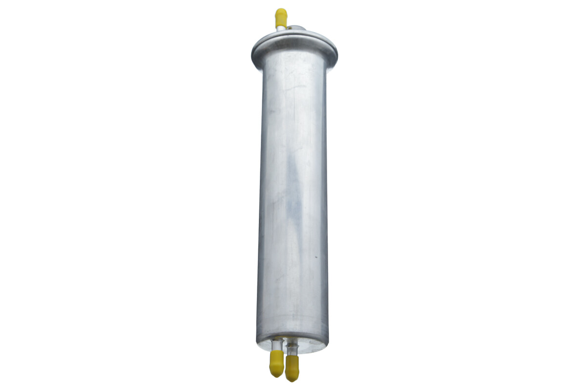 PETROL FILTER BMW X5